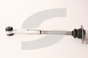 Ferrari - Used Parts 245161-A4 CONVERGENCY REGOLATION TIE ROD