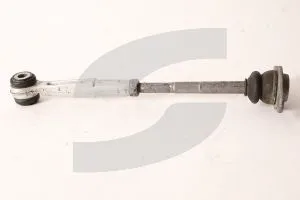Ferrari - Used Parts 245161-A5 CONVERGENCY REGOLATION TIE ROD