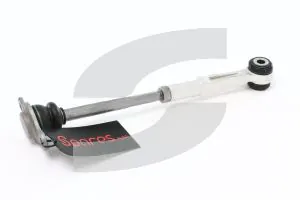Ferrari - Used Parts 245161-Q2 COMPLETE TIE-ROD