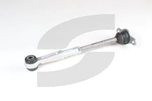 Ferrari 245161 CONVERGENCY REGOLATION TIE ROD