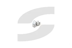 Ferrari - Used Parts 245162-Q2 CLIP