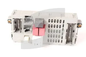 Ferrari - Used Parts 245788-A3 DASHBOARD UNITS