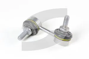 Ferrari 246119 LH BALL JOINT TIE-ROD