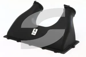 Ferrari - Used Parts 246588-Q2 FILTER BOX COVER