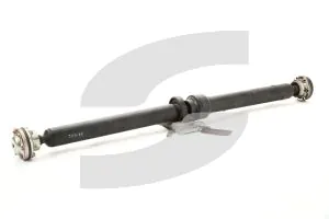 Maserati - Used Parts 246688-Q2 PROPELLER SHAFT