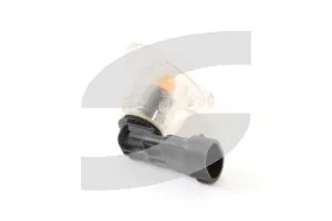 Maserati - Used Parts 247024-Q2 SIDE LIGHT