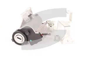 Ferrari - Used Parts 247058-A1 STEERING LOCK