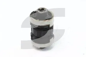 Ferrari - Used Parts 247723-Q2 VIBRATION DAMPER