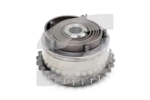 Ferrari 248020 EXHAUST PHASE VARIATOR