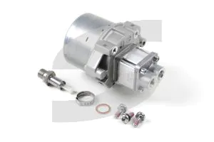 Ferrari 248083 ELECTRIC PUMP KIT