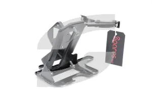 Ferrari - Used Parts 248092-Q3 BRACKET KIT