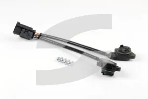 Ferrari 248095 POTENTIOMETERS KIT