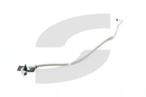 Ferrari - Used Parts 248225-Q2 GEARBOX OIL RETURN PIPE