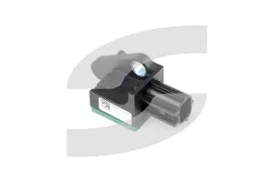 Ferrari 248428 SIDE CRASH SENSOR