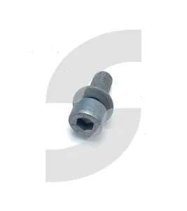 Ferrari 248471 SCREW
