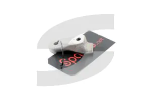 Ferrari - Used Parts 248689-Q2 RETENTION BRACKET
