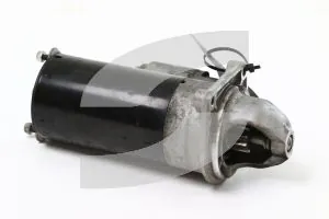 Ferrari - Used Parts 248743-Q2 STARTER MOTOR