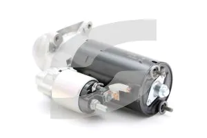 Ferrari 248743 STARTER MOTOR