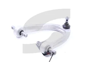 Ferrari - Used Parts 248758-Q2 UPPER LH FRONT ARM