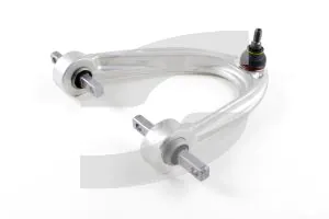 Ferrari 248758 COMPLETE L.H.FRONT UPPER LEVER