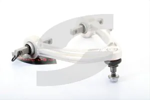 Ferrari - Used Parts 248760-Q2 UPPER RH FRONT ARM