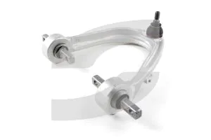 Ferrari 248760 COMPLETE R.H.FRONT UPPER LEVER