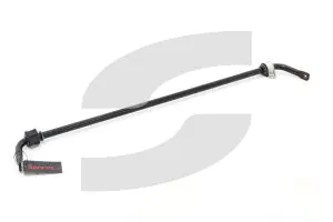 Ferrari - Used Parts 249199-Q2 STABILISER BAR