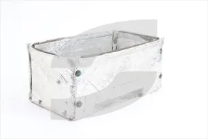 Ferrari - Used Parts 250100-Q2 COVER