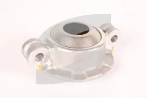 Ferrari - Used Parts 250394-A1 STOP CAP