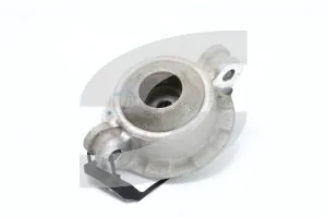 Ferrari - Used Parts 250394-Q2 STOP CAP