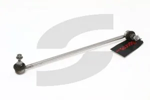 Ferrari - Used Parts 250452-Q2 LH SPHERICAL TIE-ROD