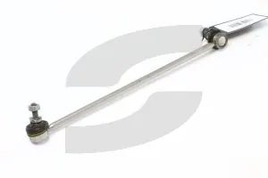 Ferrari - Used Parts 250453-Q2 RH SPHERICAL TIE-ROD