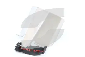 Ferrari - Used Parts 250811-Q2 SHIELD