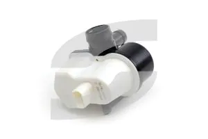 Ferrari 251288 TANK DIAGNOSTIC PUMP