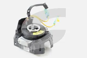 Ferrari - Used Parts 252246-Q2 STEERING SENSOR MOUNTING