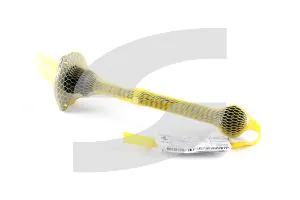 Ferrari 252479 COMPLETE TIE ROD