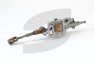 Ferrari - Used Parts 252488-Q2 COMPL. STEERING COLUMN