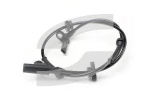 Ferrari 252510 ABS SENSOR
