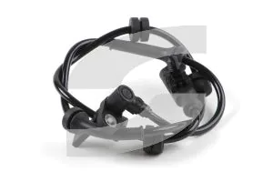 Ferrari 252514 ABS SENSOR