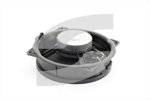 Ferrari - Used Parts 252908-Q1 WOOFER