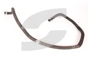 Ferrari - Used Parts 253816-A1 PIPE FROM RESERVOIR TO POWER STEERING PUMP