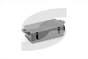 Maserati - Used Parts 253903-Q2 WINDSCREEN WIPER ECU