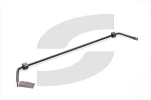 Ferrari - Used Parts 254092-Q2 STABILISER BAR