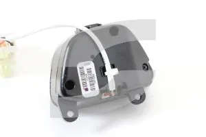 Ferrari 254294 NAVIGATOR CONTROLS