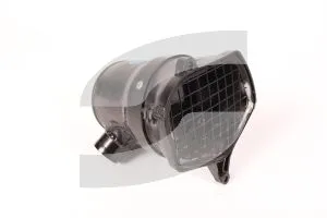 Ferrari - Used Parts 254308-A1 AIR DUCT COMPLETE WITH LH FRONT GRILLE