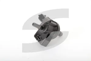 Ferrari - Used Parts 254425-Q2 FLUSH VALVE