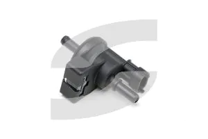 Ferrari 254425 FLUSH VALVE