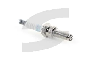Ferrari 254771 SPARK PLUG