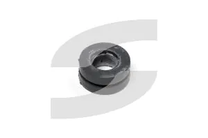 Ferrari 255047 GROMMET