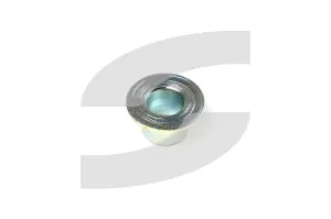 Ferrari 255048 GROMMET SHIM